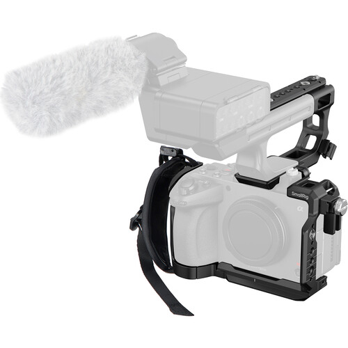 SmallRig 6777